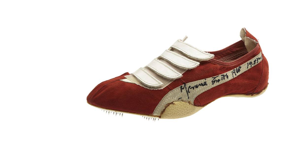 Zapatos puma wikipedia zwierze clearance