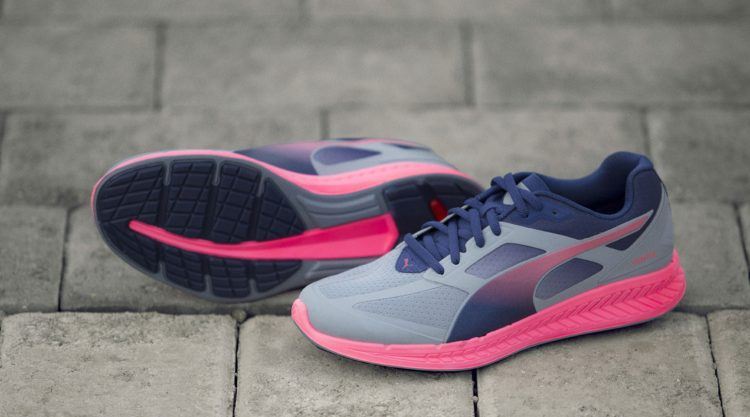 puma running shoes 2015