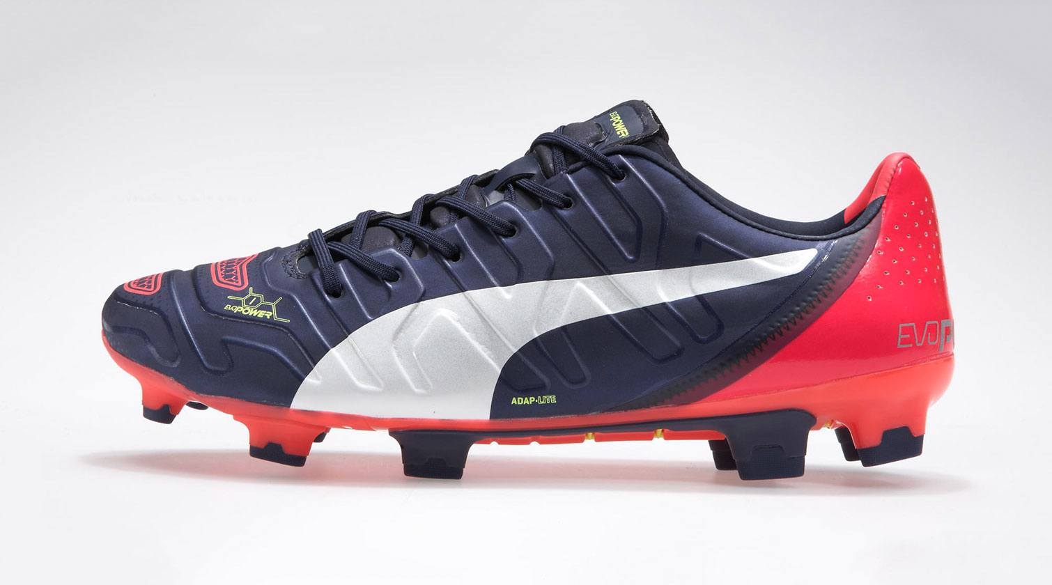 catch of the day puma