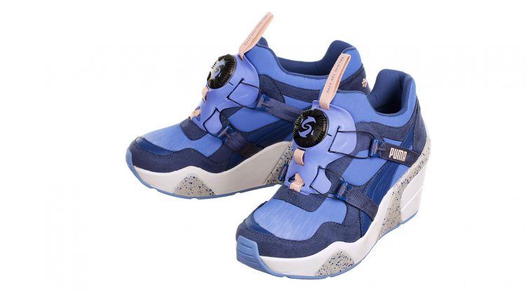 puma disc linford christie