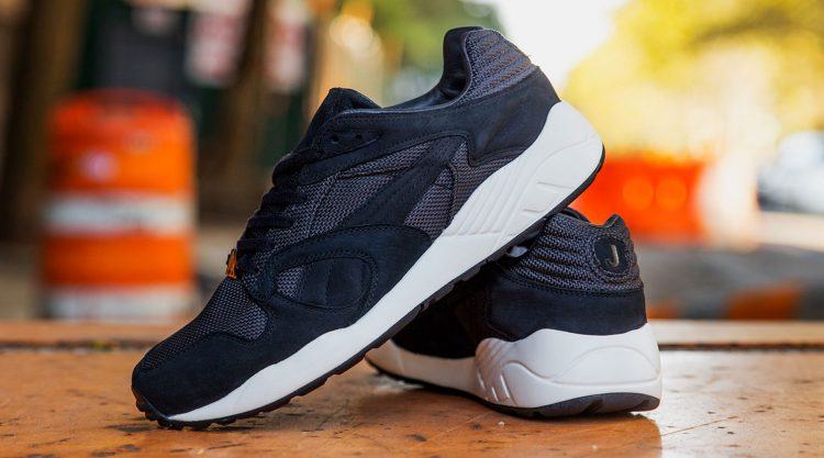 Puma trinomic deals r698 soft