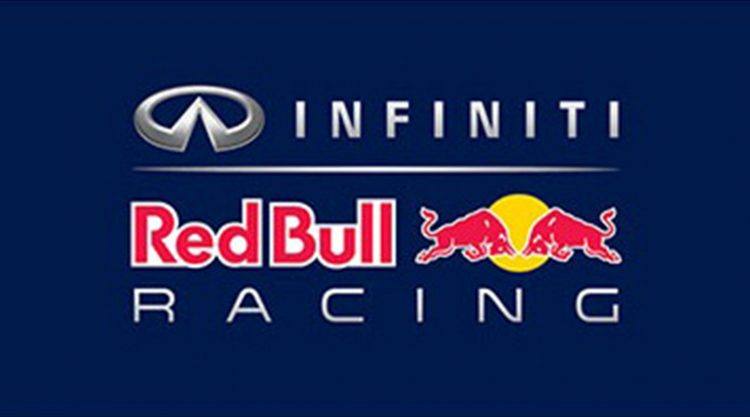 PUMA Red Bull collaboration 2016 PUMA CATch up