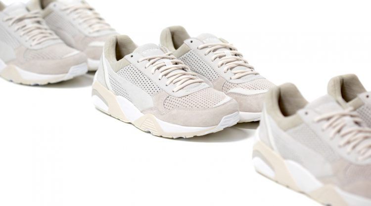 puma trinomic r698 2017