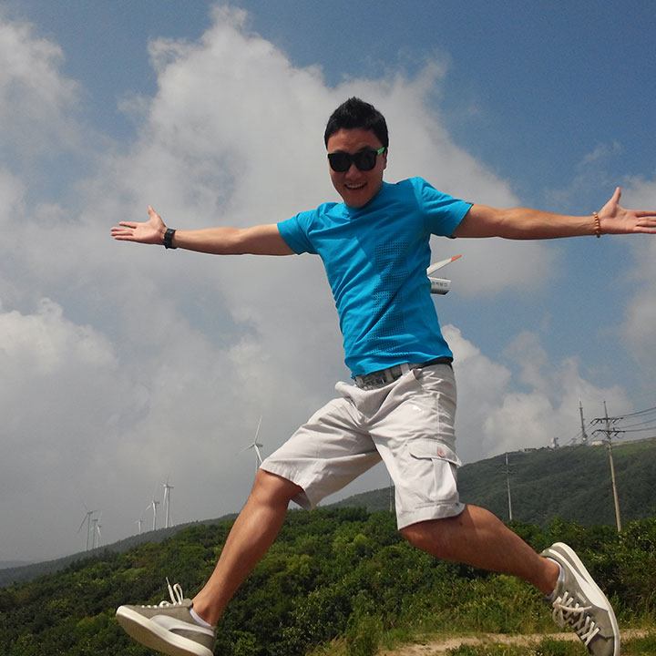 test