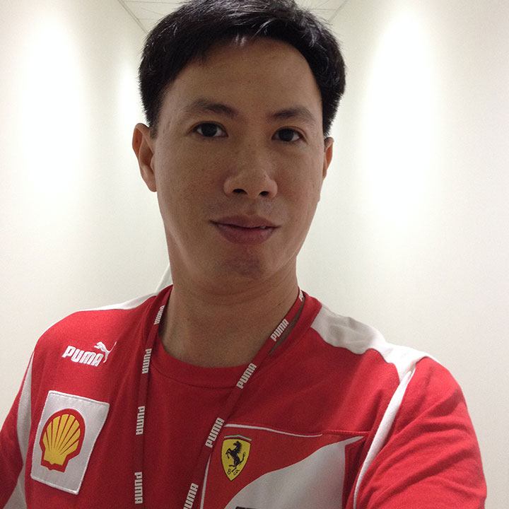 test