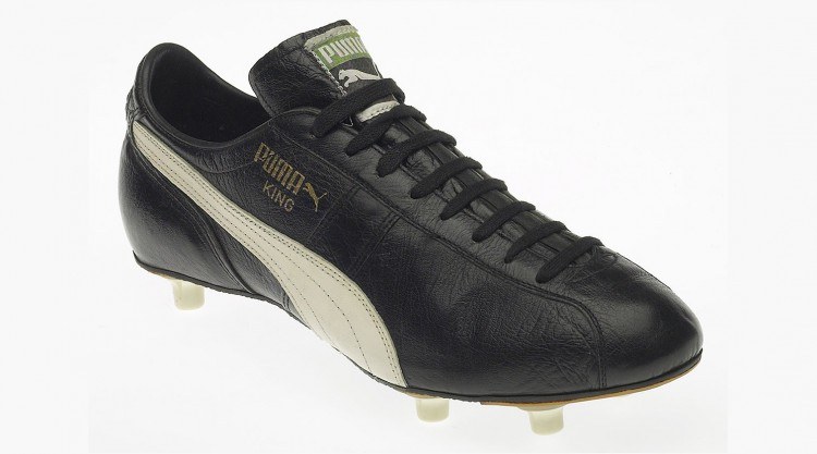 johan cruyff football boots