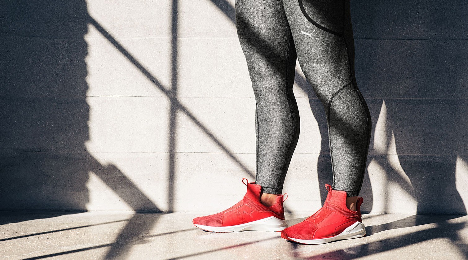 download puma molly seidel download puma molly seidel