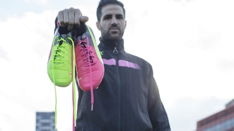 Latest puma shoes for men 2016 discount