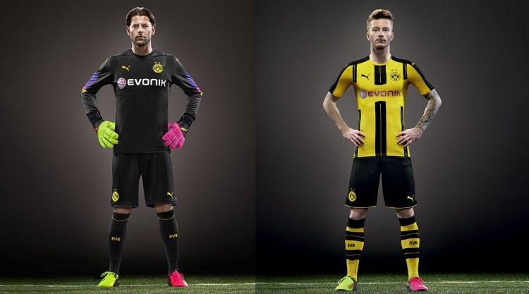 reus kit