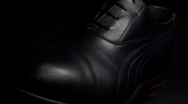 Cobra PUMA Golf - PUMA CATch up