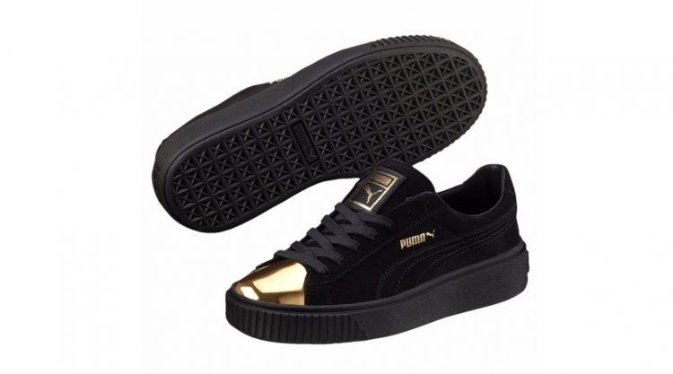 Puma stuff deals