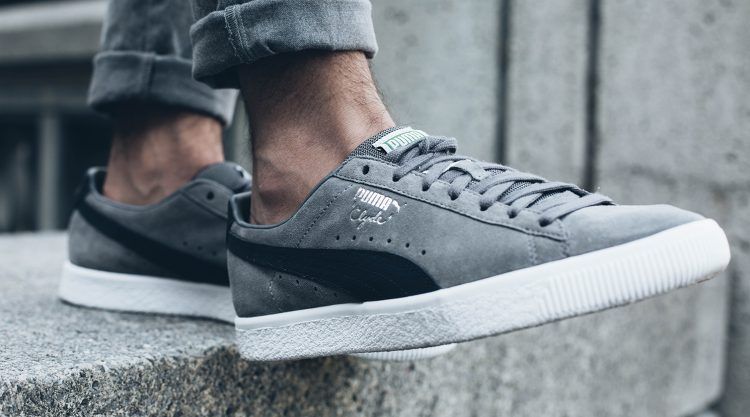 puma play b&c