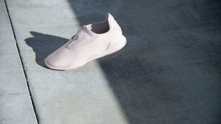 Puma mostro 2017 discount
