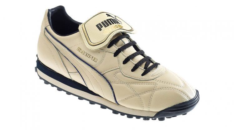 puma sprint 2002