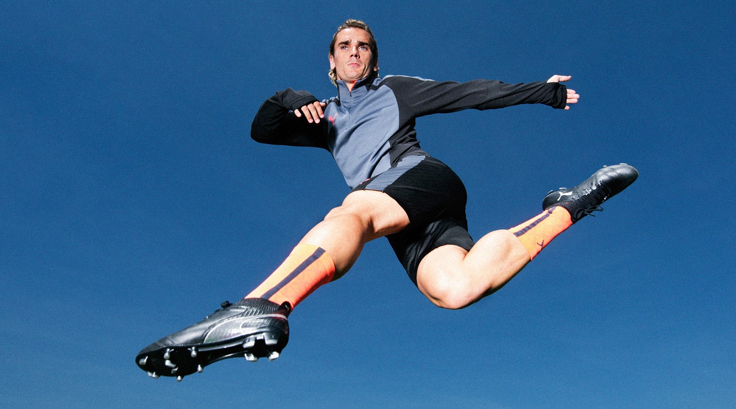 Canyoukickit_G2 PUMA CATch up