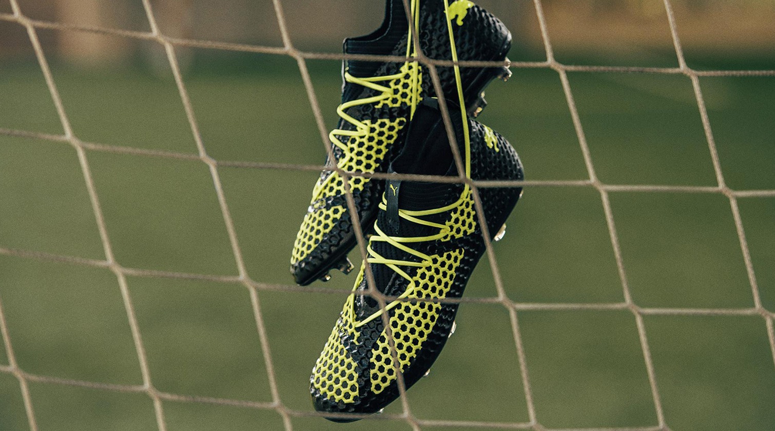 PUMA Future Boot