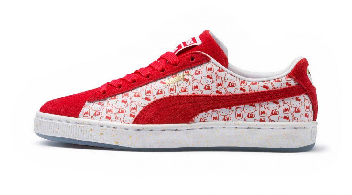 download puma molly seidel download puma molly seidel