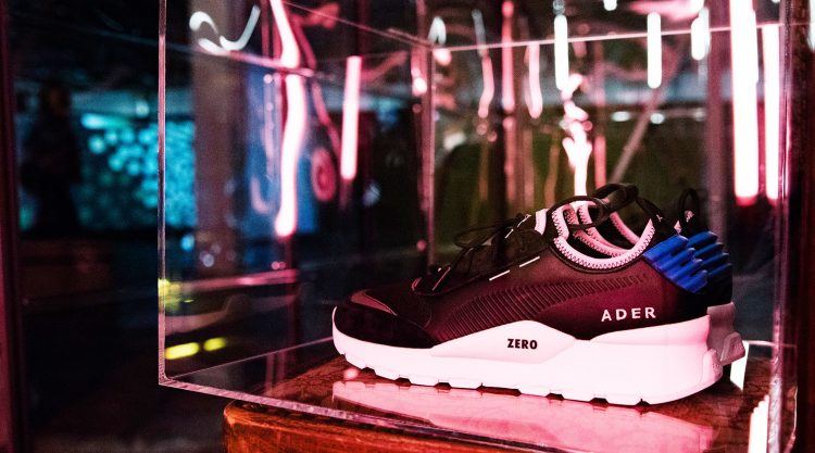 Puma rs 0 ader sales
