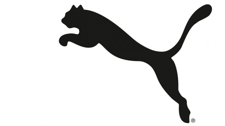 puma brand