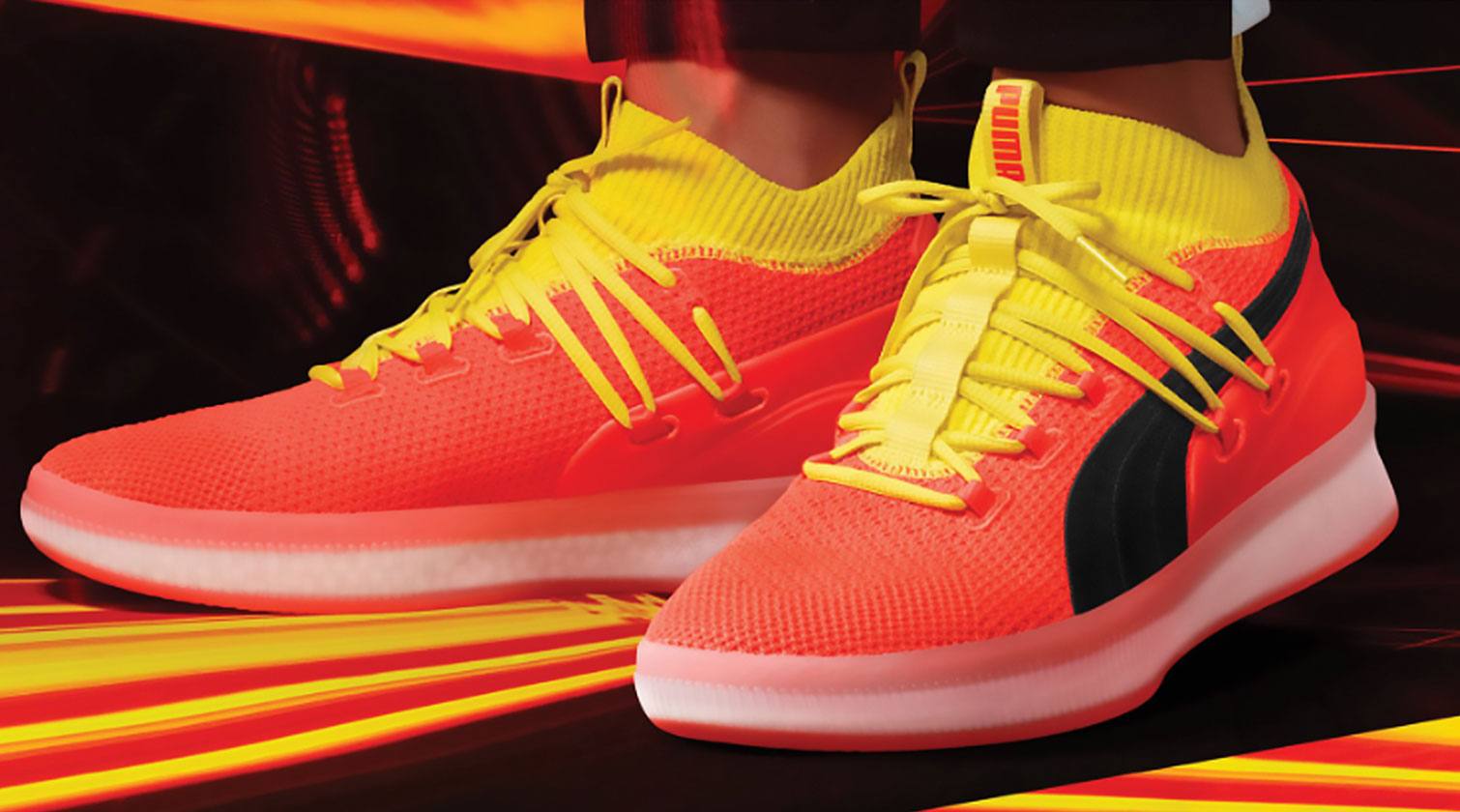 nike basketball div vol 01 city exploration
