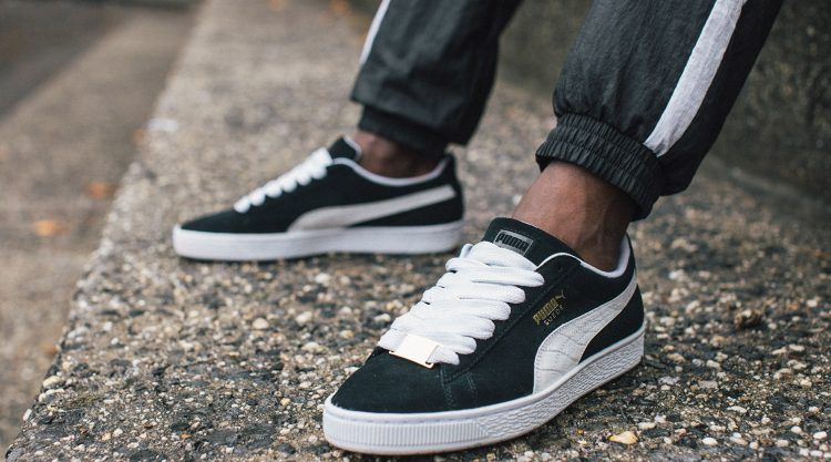 puma suede classic 50