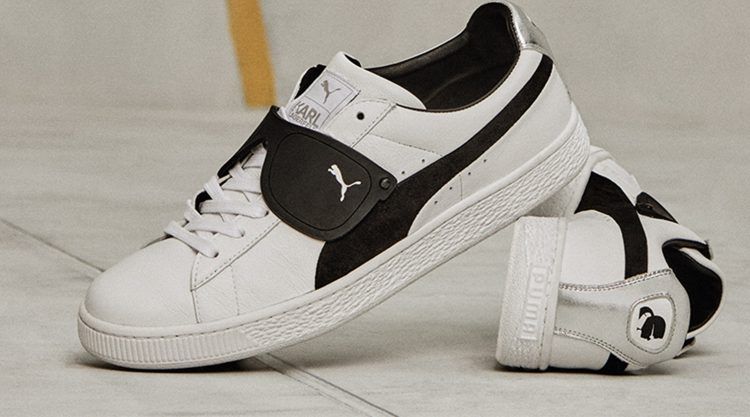 puma suede 2018