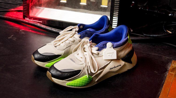 puma rs x sankuanz