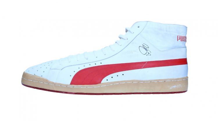 ralph sampson sneakers