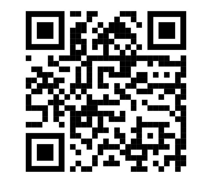 Проверить оригинальность кроссовок по qr коду. QR. Куар код Пума. QR коды Пума. QR кода на запчастях для машин.