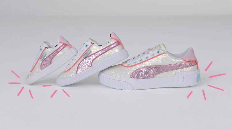 puma sophia webster 2019