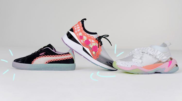 G3-Sophia-Webster-SS19 - PUMA CATch up