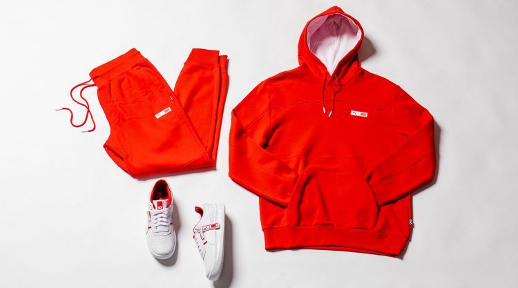 puma tmc sweatsuit