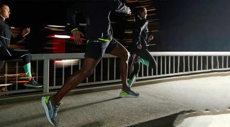 Why You Shouldn't Work Out With a Hangover - Business Insider