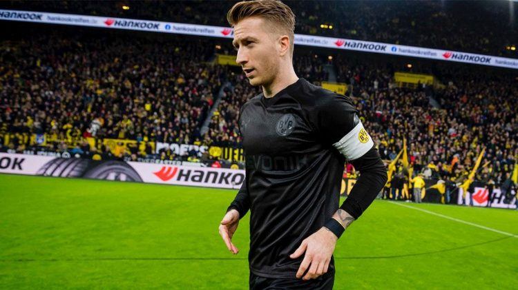 bvb new kit