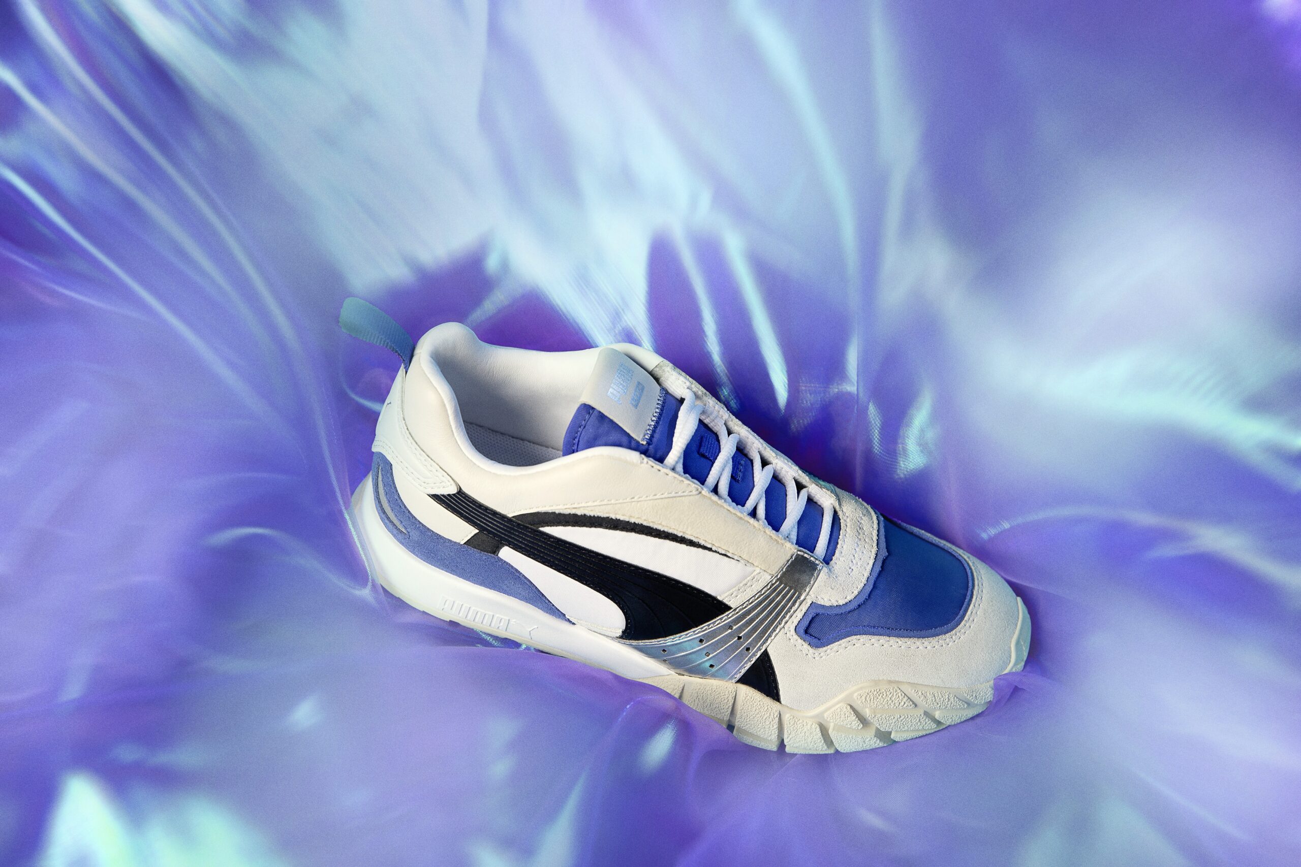 PUMA Kyron Awakening