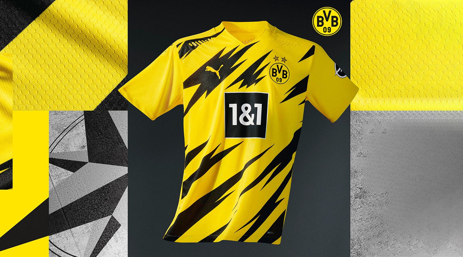 Borussia Dortmund