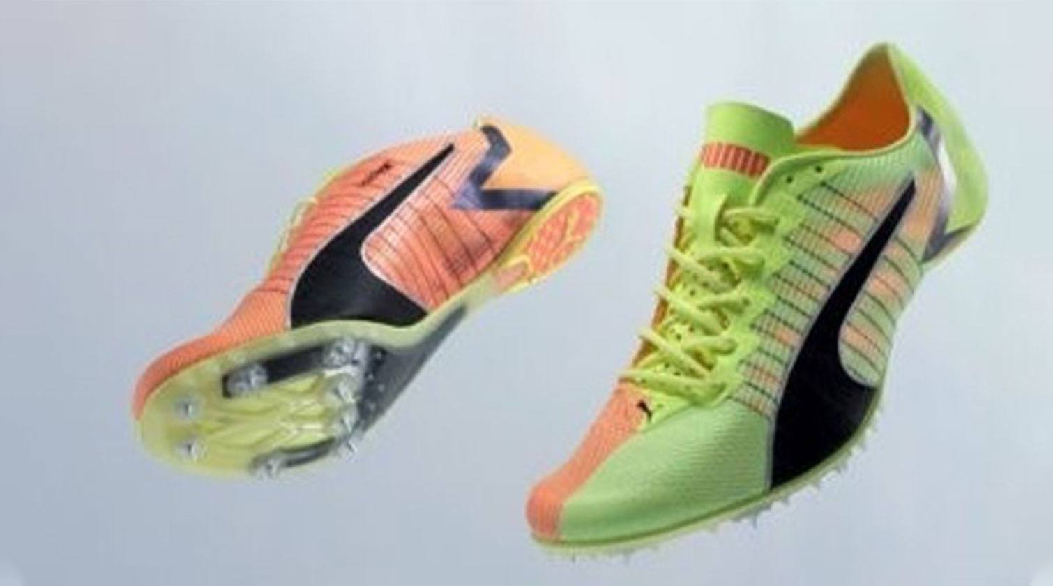 evospeed tokyo brush