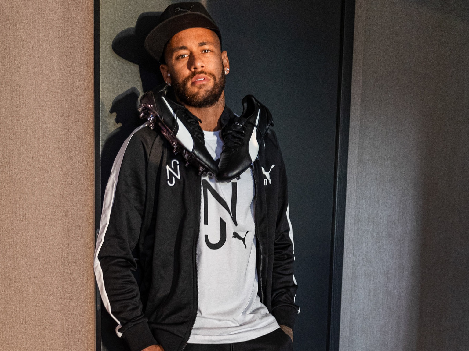 Catchup-Gallery - PUMA CATch up