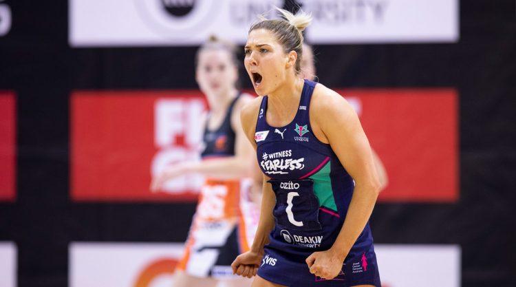 Puma netball dresses on sale