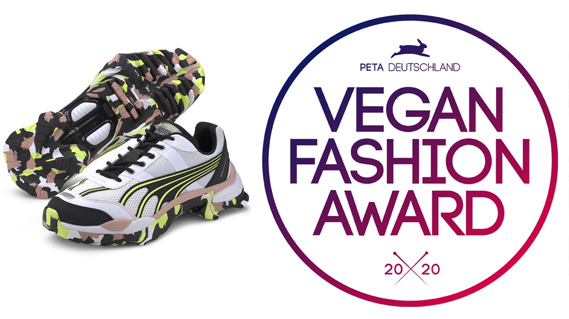 Vegan shoes UX68 Wine I Beflamboyant vegan shoes and vegan sneakers – Eco  Fashion Labels