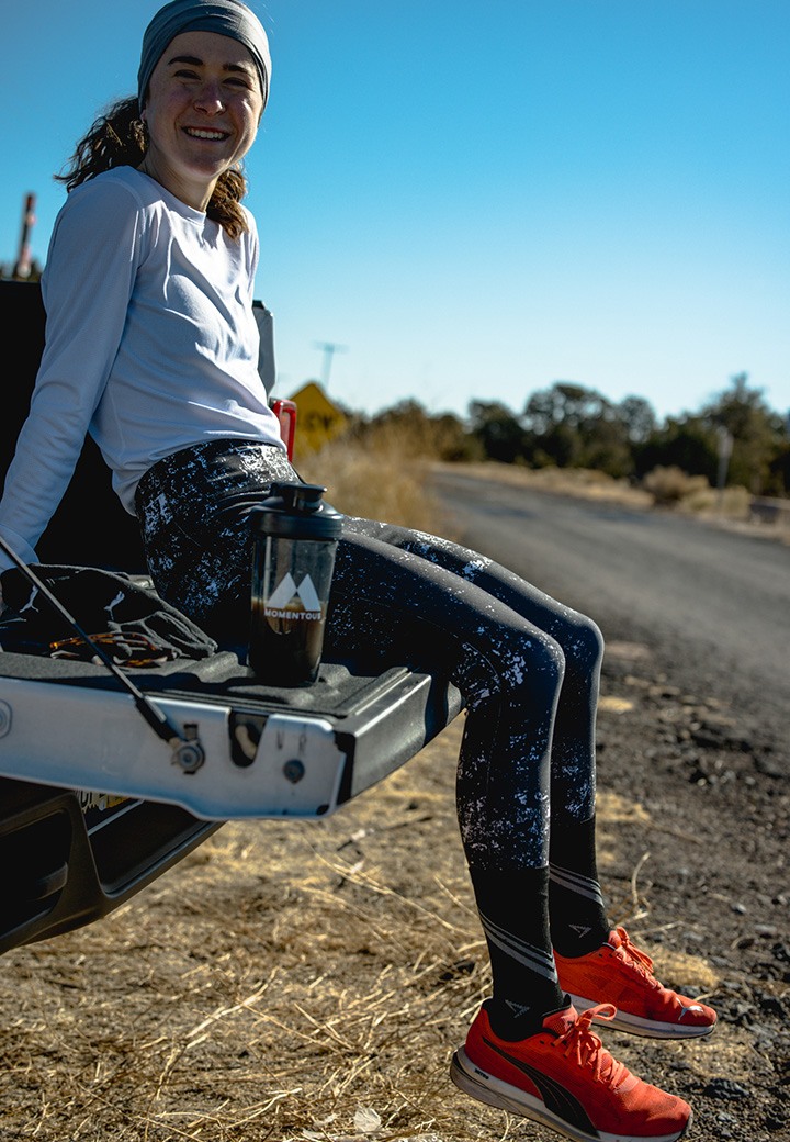 download molly seidel saucony download molly seidel saucony