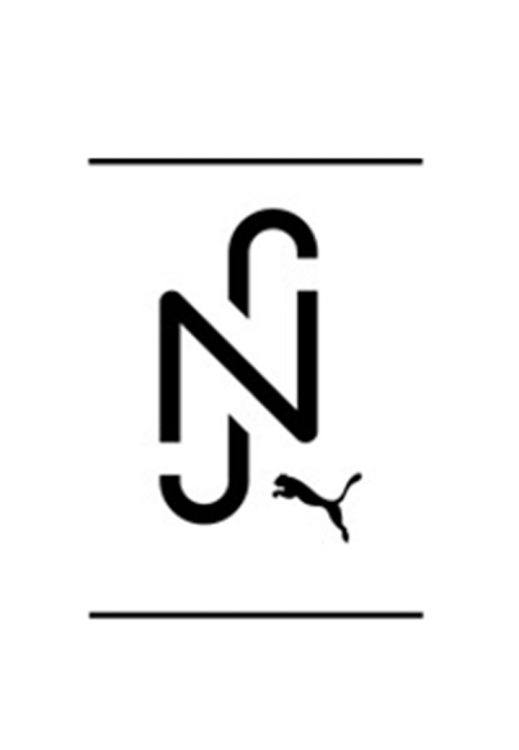 NJR-logo - PUMA CATch up