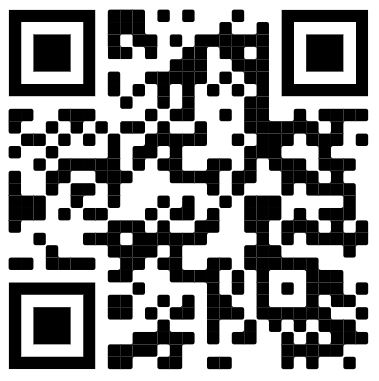 Puma joggers qr code outlet