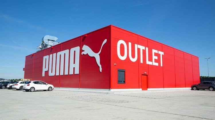 puma germany