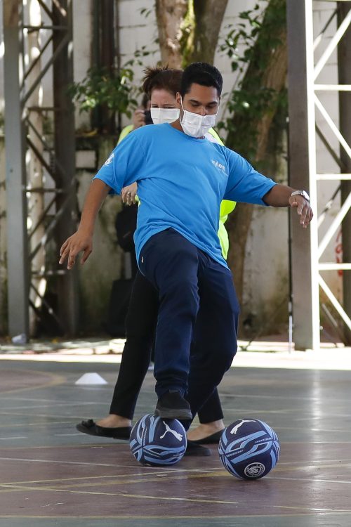 test