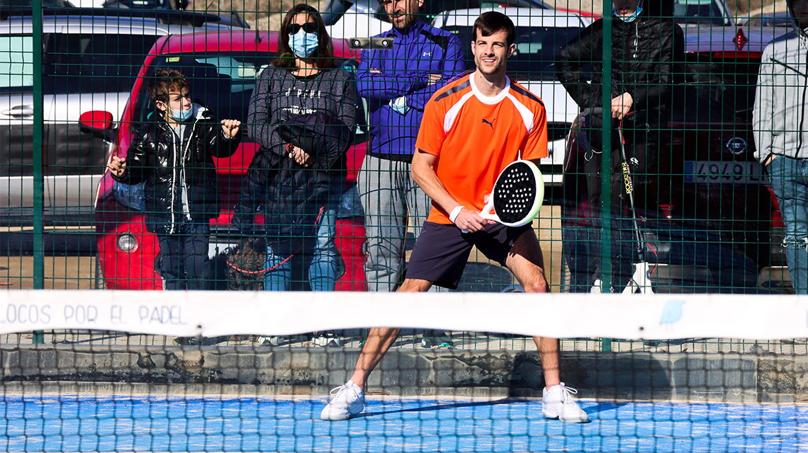 Tennis pulma hot sale