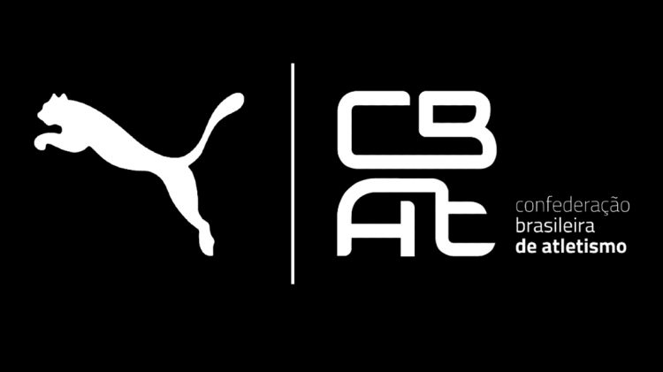 PUMA signs multi-year deal with Brazilian Athletics Federation - PUMA CATch  up