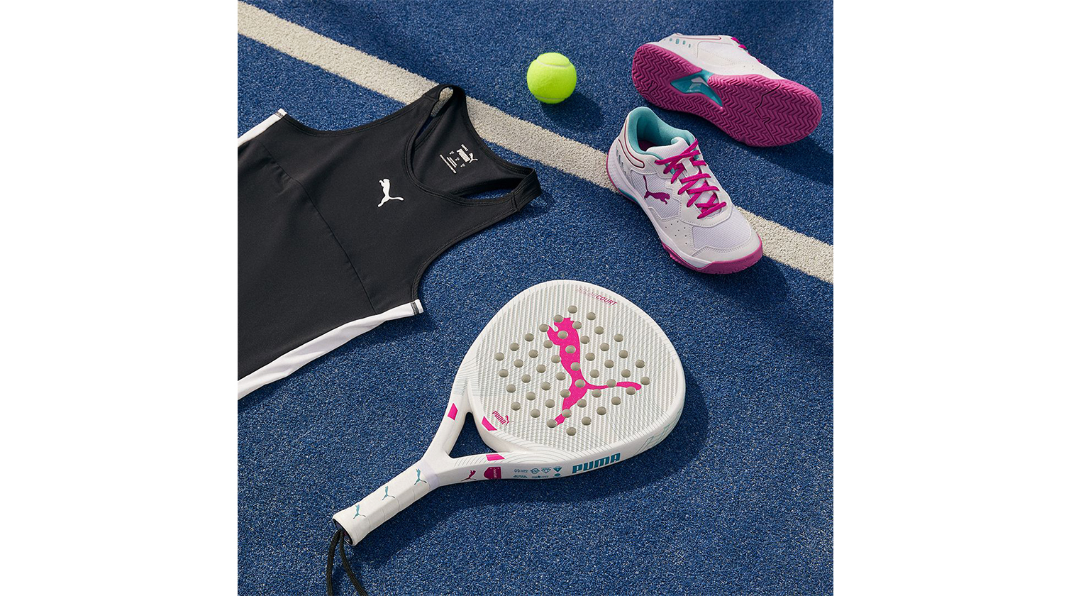 Padel products2 PUMA CATch Up padel-products2-puma-catch-up