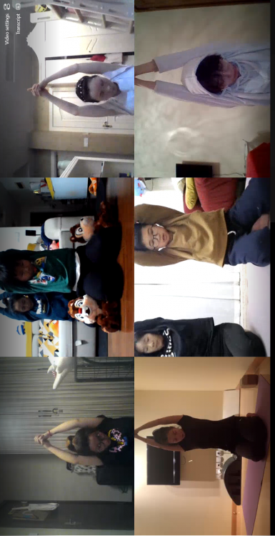 test
