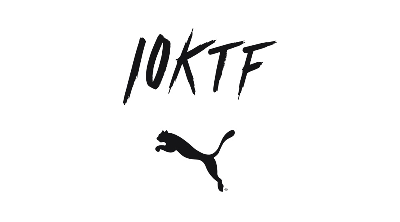 puma 10ktf